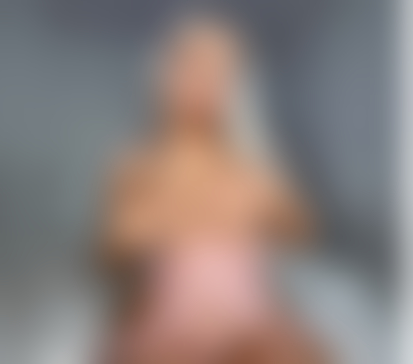 Escorts West Yorkshire Bradford - Photos for ❌🔞PARTY GIRL❌STUNNING BEAUTY BLONDIE❤️NO RUSH